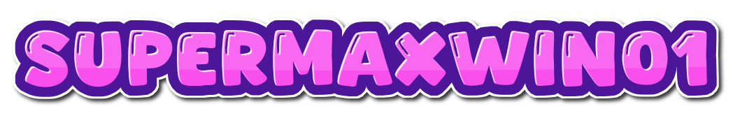 SUPERMAXWIN01