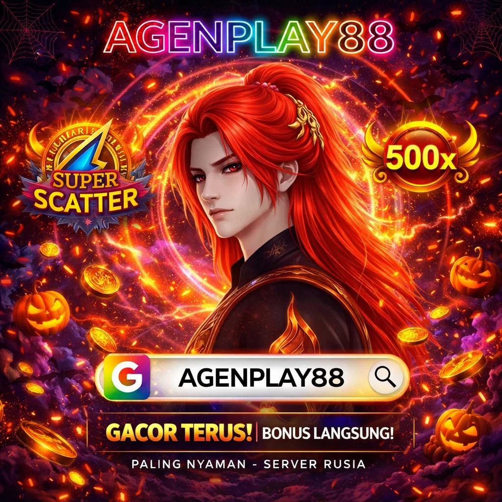 SUPERMAXWIN01 • Arena Kemenangan Para Penakluk